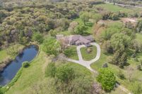 Land in Saunders County, Nebraska