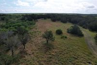 Land for sale in Palo Pinto County, Texas