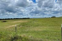 Lakefront Property for sale in Williamson County, Texas