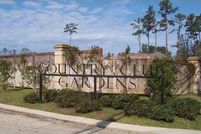 Timberland Property for sale in Tangipahoa Parish, Louisiana
