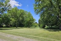 Farm and Ranch for sale in Juneau County, Wisconsin