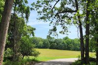 Undeveloped Land for sale in Greene County, Missouri