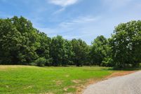 Undeveloped Land for sale in Greene County, Missouri
