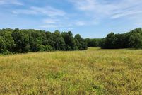 Undeveloped Land for sale in Greene County, Missouri