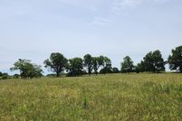 Land for sale in Greene County, Missouri
