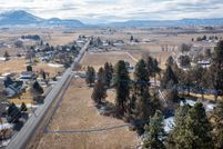 Land for sale in Klamath County, Oregon