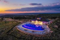 Undeveloped Land for sale in Burnet County, Texas
