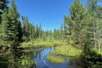 Land for sale in Oscoda County, Michigan