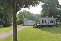Farm and Ranch in Ottawa County, Michigan