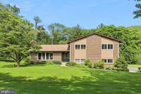 Land in Harford County, Maryland