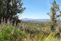 Land for sale in Crook County, Oregon