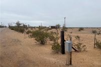 Land for sale in Riverside County, California