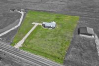 Recreational Property for sale in Ellis County, Texas