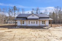Farm and Ranch for sale in Nash County, North Carolina