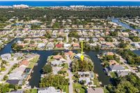 Timberland Property for sale in Flagler County, Florida