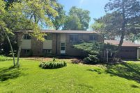 House in Winnebago County, Wisconsin