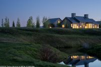 Recreational Property for sale in Teton County, Idaho