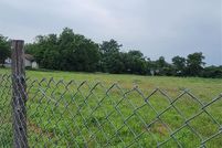 Land for sale in Dallas County, Texas