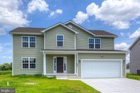 Land in Kent County, Delaware