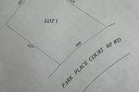 Land for sale in Monroe County, Michigan