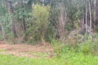 Land for sale in Hancock County, Mississippi