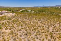 Land for sale in Pima County, Arizona