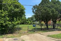 Land for sale in Dallas County, Texas