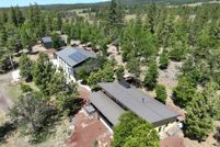 Recreational Property for sale in Klickitat County, Washington