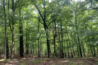 Land for sale in Garland County, Arkansas