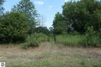 Undeveloped Land for sale in Isabella County, Michigan