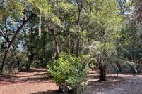 Land for sale in Camden County, Georgia