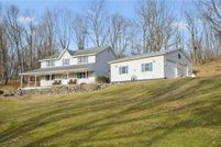 House in Luzerne County, Pennsylvania