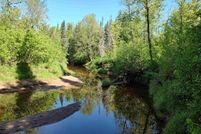 Recreational Property for sale in Ontonagon County, Michigan