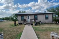 Recreational Property for sale in Jim Hogg County, Texas