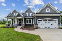 Land in Genesee County, Michigan