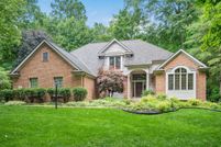 Land in Delaware County, Ohio