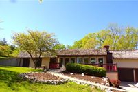 House in Pettis County, Missouri