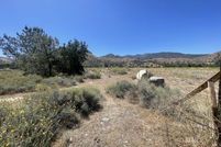 Farm and Ranch for sale in Kern County, California