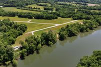 Homesite for sale in Cumberland County, Kentucky