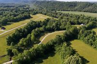 Land for sale in Cumberland County, Kentucky