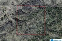 Recreational Property for sale in Jefferson County, Alabama