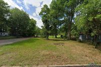 Undeveloped Land in Gregg County, Texas