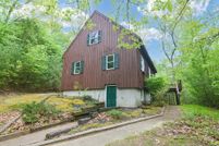 Land in Worcester County, Massachusetts