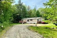 Land in Kennebec County, Maine
