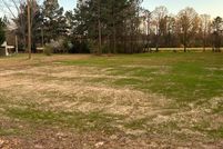 Undeveloped Land in Worth County, Georgia