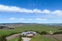 Land in San Benito County, California