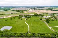 Undeveloped Land for sale in Collin County, Texas
