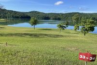 Farm and Ranch for sale in Campbell County, Tennessee