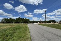 Commercial Property for sale in Aiken County, South Carolina