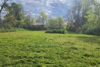 Land for sale in Hunt County, Texas